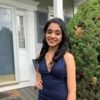 krithika_n